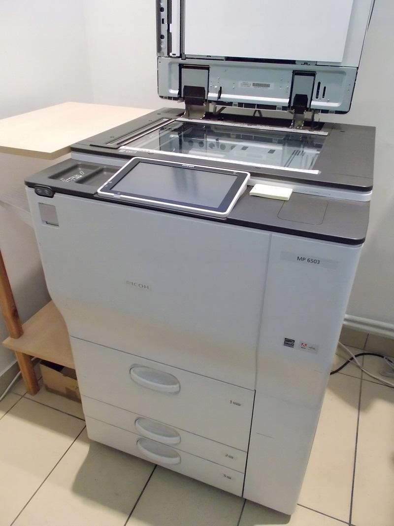 thu-mua-may-photocopy-cu_1