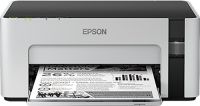 Máy in phun Epson M1120