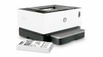 Máy in Laser đơn năng HP Neverstop 1000a