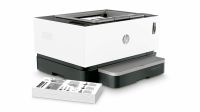 Máy in Laser đơn năng HP Neverstop 1000a