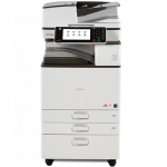 Máy Photocopy Ricoh MP 5054 /MP5054SP