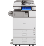 Máy Photo coh MP 4055SP (New)