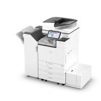 Máy Ricoh IM 5000