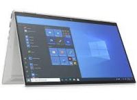 HP Elitebook X360 1040 G7