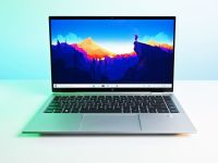 HP Elitebook X360 1040 G7