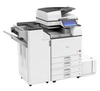 DỊCH VỤ CHO THUÊ MÁY IN , MÁY PHOTOCOPY