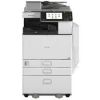 cho-thue-may-photocopy-ricoh-aficio-mp-4002/mp-5002 - ảnh nhỏ  1