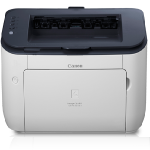 Máy in laser trắng đen CANON LBP 6230DN - CHÍNH HÃNG