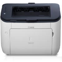 Máy in laser trắng đen CANON LBP 6230DN - CHÍNH HÃNG