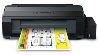 Máy In Epson L1300