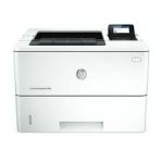 Máy in đen trắng HP LaserJet Pro M404dn (W1A53A)