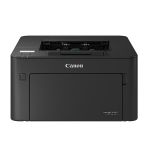 Máy in laser đen trắng Canon LBP 162DW