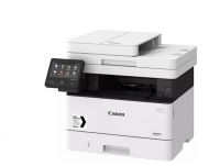 Máy in đa chức năng Canon MF443dw