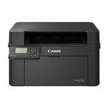 Máy in Canon LBP 913W