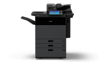 Máy photocopy Toshiba e-Studio 6518A