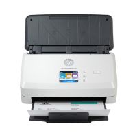 Máy scan Hp N4000snw1