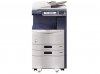 may-photocopy-toshiba-e-studio-357 - ảnh nhỏ  1