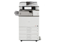 Máy Photocopy Ricoh MP 5054SP