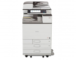 Máy Photocopy Ricoh MP5054