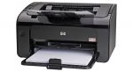 Máy in HP LaserJet M 1102W