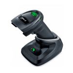 Máy quét mã vạch Zebra DS2278