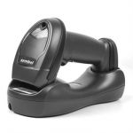 Máy quét mã vạch Zebra LI4278