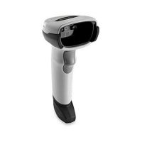 Máy quét mã vạch Zebra DS2208
