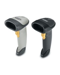 Máy quét mã vạch Zebra LS2208
