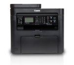 Máy in laser đen trắng Canon Đa chức năng MF244DW