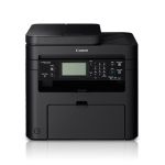 MÁY IN ĐA NĂNG CANON MF 249DW