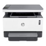 Máy in HP Neverstop Laser MFP 1200w 4RY26A đa chức năng