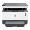 may-in-laser-hp-neverstop-mfp-1200a-4qd21a - ảnh nhỏ  1