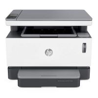 Máy in laser HP Neverstop MFP 1200A-4QD21A