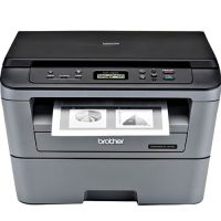 Máy in đa năng Brother DCP-L2520D