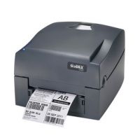 Máy in mã vạch Godex G530 [300 DPI]