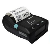 MÁY IN MÃ VẠCH DI ĐỘNG GODEX MX30I
