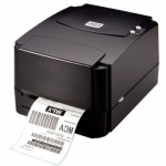 Máy in mã vạch TSC TPP 244 Pro