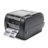 Máy in mã vạch TSC TTP-247