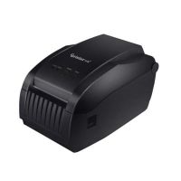 Máy in mã vạch Gprinter GP-3150TIN