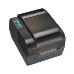 Máy in mã vạch Antech BTP-2300E ( 300Dpi )