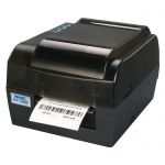 Máy in mã vạch Antech BTP-2200E ( 203Dpi )