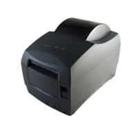 Máy in mã vạch Antech 3150