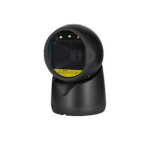 Máy quét mã vạch Winson WAI - 5770