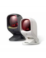 Máy đọc mã vạch Zebex Z-6170