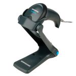 Máy quét mã vạch Datalogic QW2120