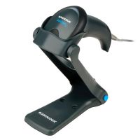 Máy quét mã vạch Datalogic QW2120