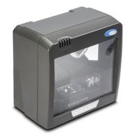 Máy quét mã vạch Datalogic Magellan 2200VS