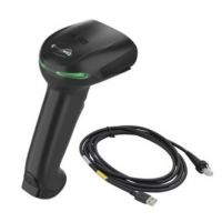 Máy quét mã vạch Honeywell Xenon 1950GHD