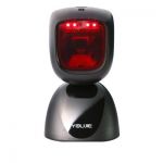 Máy quét mã vạch 2D HONEYWELL HF600