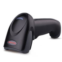 Máy đọc mã vạch Honeywell Voyager 1250G